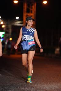 BIB: 
                            <button type="button" onclick="openModal(24006161)" class="btn btn-primary btn-sm float-right btn-popup" data-toggle="modal" data-target=".modal-high-quality">
                        <i class="fas fa-shopping-cart"></i> Add to Cart
                    </button>
                                            <button type="button" onclick="isThisMe(24006161, true)" class="btn btn-success btn-sm float-right btn-popup btn-isme hidden" data-toggle="tooltip" data-placement="bottom" title="นี่คือรูปของคุณใช่ไหม คลิกที่นี่เพื่อเอาเข้าอัลบั้ม">
                        <i class="fas fa-plus"></i> Add to album
                    </button>
                    <button type="button" onclick="isThisMe(24006161, false)" class="btn btn-warning btn-sm float-right btn-popup btn-isnotme hidden">
                        <i class="fas fa-ban"></i> Remove from album
                    </button>